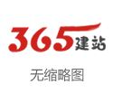 澳门威尼斯人网站：卡特324：揭开真空之谜