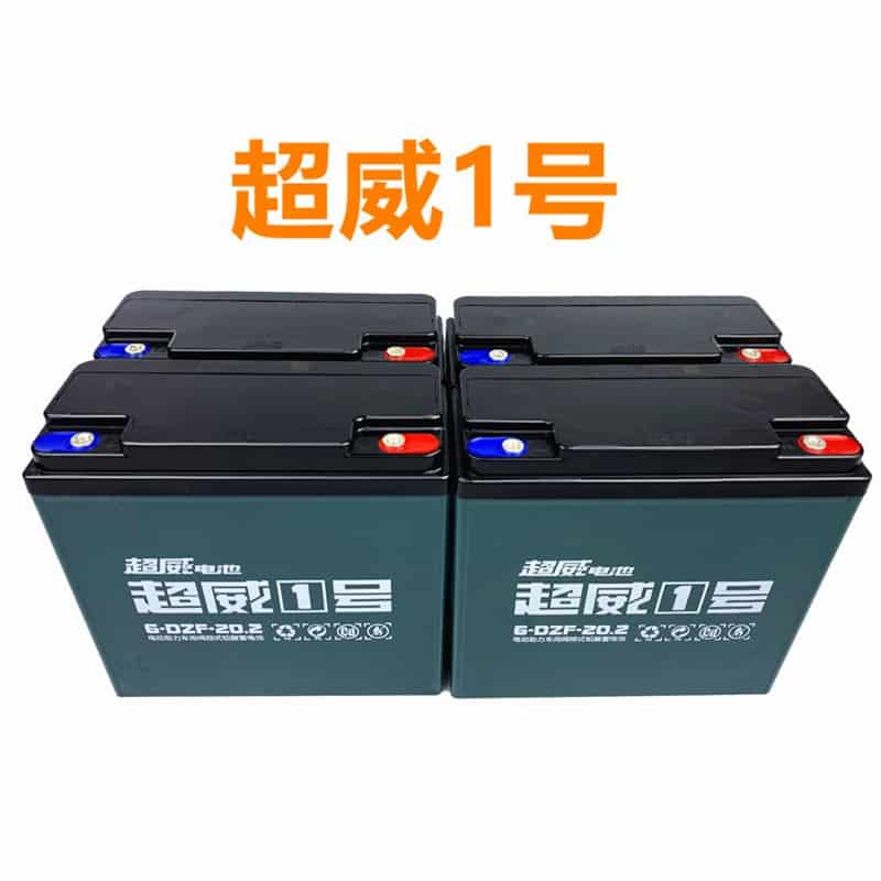宜昌临沃工程机械—解锁宜昌临沃工程机械的卓越之路：技术创新与发展引擎