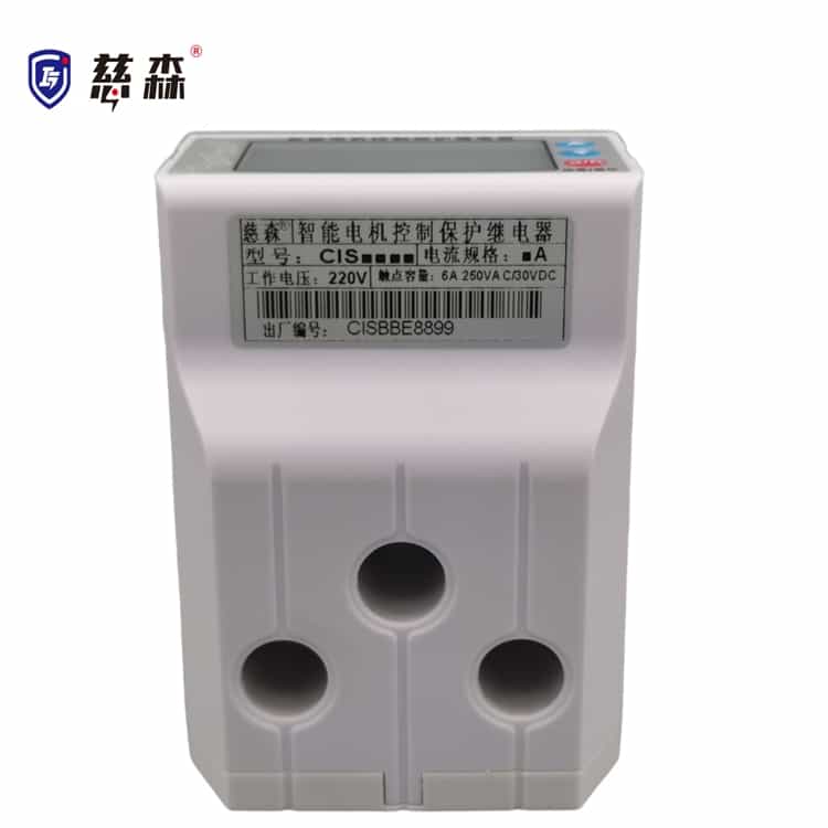 全中国工程机械分布;全中国工程机械分布图谱：地区布局与产业链协同
